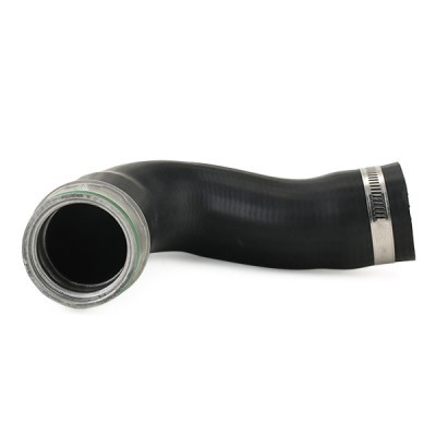 Rura Wąż Turbo Intercoolera RIDEX 3314C0050 3314C0050 - foto 3