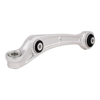 Wahacz RIDEX 273C0645 273C0645 - foto 4