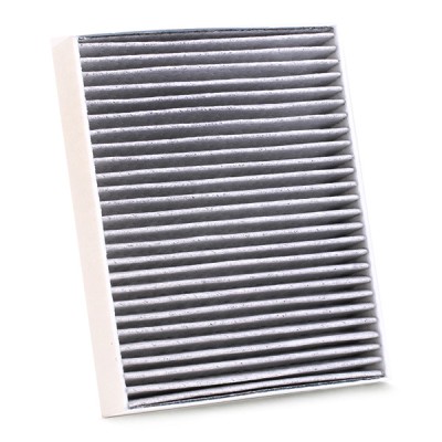 Filtr Kabinowy RIDEX 424I0488 424I0488 - foto 4