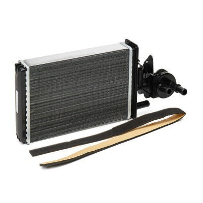 Nagrzewnica RIDEX 467H0030 467H0030 - foto 7