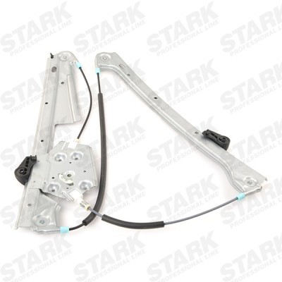 Podnośnik szyby Stark SKWR-0420589 SKWR-0420589 - foto 4