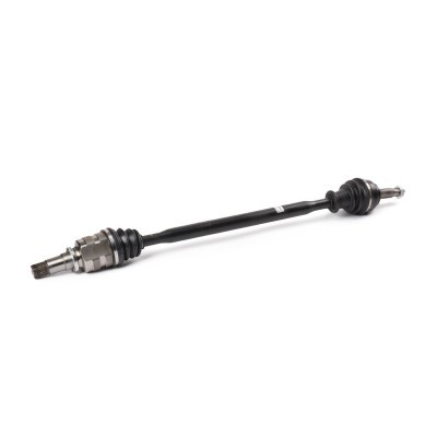 Półoś Napędowa RIDEX 13D1186R 13D1186R - foto 4