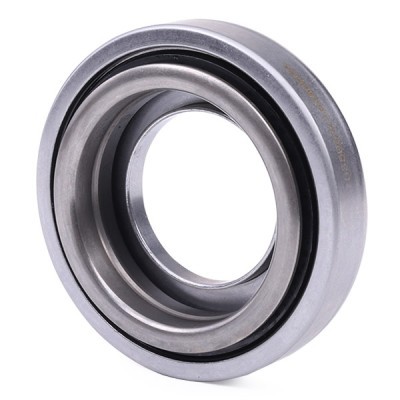 Łożysko Sprzęgła RIDEX 48R0068 48R0068 - foto 3