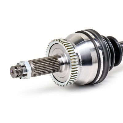 Półoś Napędowa RIDEX 13D1756R 13D1756R - foto 5