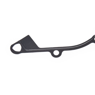 Uszczelka Rozrządu RIDEX 568G0006 568G0006 - foto 5