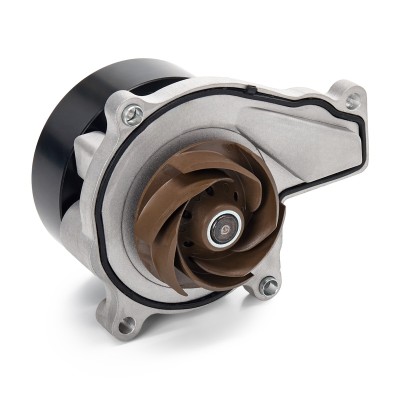 Pompa Wody RIDEX 1260W0718 1260W0718 - foto 4