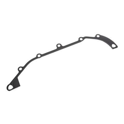 Uszczelka Rozrządu RIDEX 568G0006 568G0006 - foto 3