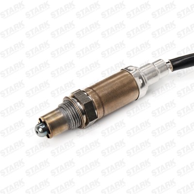 Sonda Lambda Stark SKLS-0140081 SKLS-0140081 - foto 4