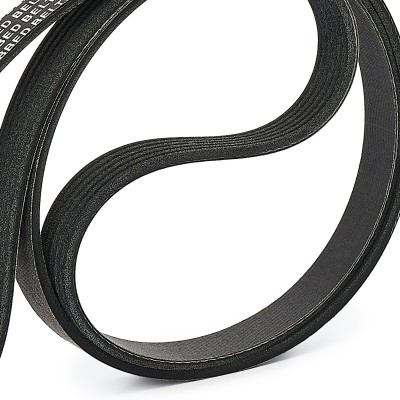 Zestaw paska klinowego wielorowkowego RIDEX 542R0377P 542R0377P - foto 13