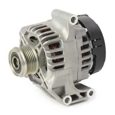 Alternator RIDEX 4G0621R 4G0621R - foto 3