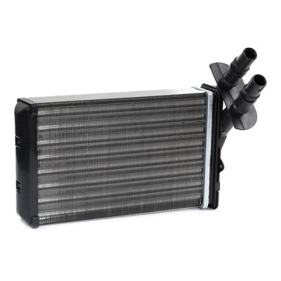 Nagrzewnica RIDEX 467H0021 467H0021 - foto 3