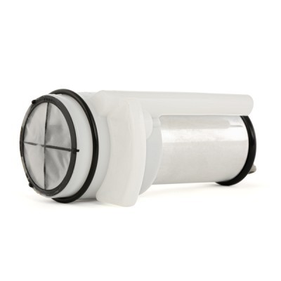 Pompa Paliwa RIDEX 458F0026 458F0026 - foto 3
