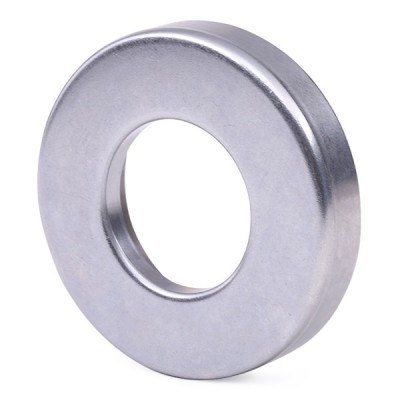 Łożysko Sprzęgła RIDEX 48R0068 48R0068 - foto 4