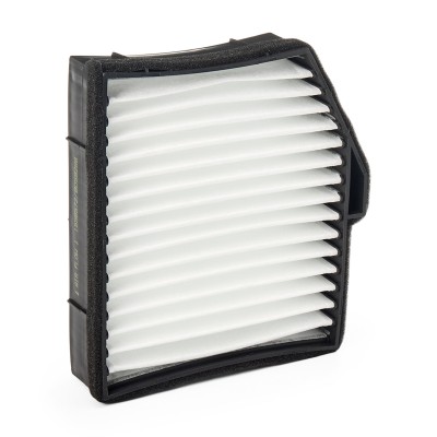 Filtr Kabinowy RIDEX 424I0179 424I0179 - foto 10