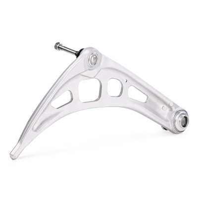 Wahacz RIDEX 273C0041 273C0041 - foto 5