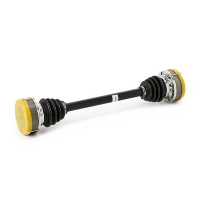 Półoś Napędowa RIDEX 13D0046R 13D0046R - foto 4