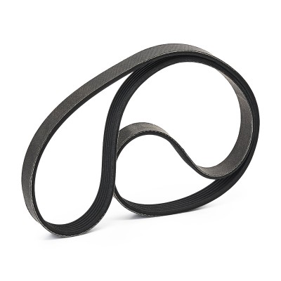 Zestaw paska klinowego wielorowkowego RIDEX 542R0085P 542R0085P - foto 12