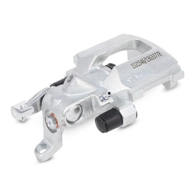 Zacisk Hamulcowy RIDEX 78B0650 78B0650 - foto 3