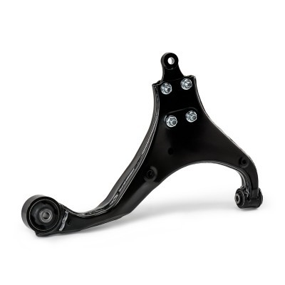 Wahacz RIDEX 273C0184 273C0184 - foto 6