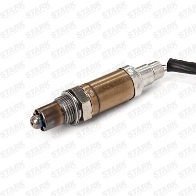 Sonda Lambda Stark SKLS-0140309 SKLS-0140309 - foto 4
