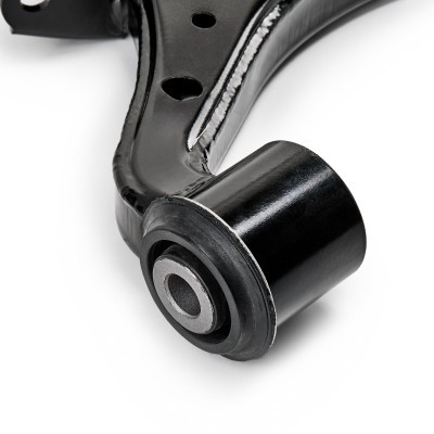 Wahacz RIDEX 273C0203 273C0203 - foto 7