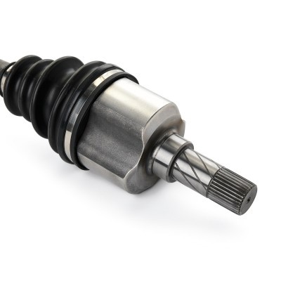 Półoś Napędowa RIDEX 13D1145 13D1145 - foto 6
