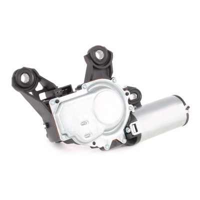 Silnik Wycieraczek RIDEX 295W0053 295W0053 - foto 4