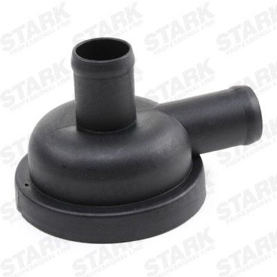 Zawór odmy Stark SKVEB-3840002 SKVEB-3840002 - foto 4