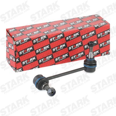 Łącznik Stabilizatora Stark SKST-0230208 SKST-0230208 - foto 2