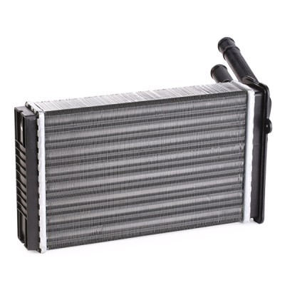 Nagrzewnica RIDEX 467H0009 467H0009 - foto 4