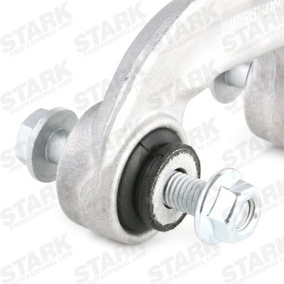 Łącznik Stabilizatora Stark SKST-0230734 SKST-0230734 - foto 5