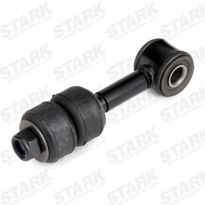 Łącznik Stabilizatora Stark SKST-0230115 SKST-0230115 - foto 5