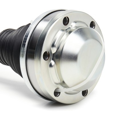 Półoś Napędowa RIDEX 13D0034P 13D0034P - foto 14