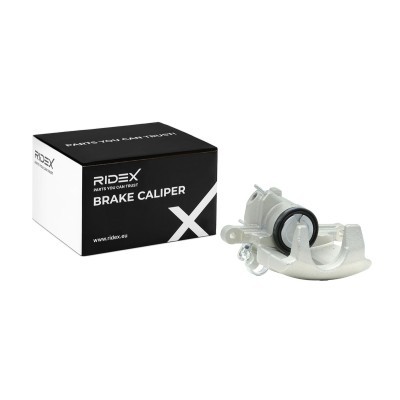 Zacisk Hamulcowy RIDEX 78B1022 78B1022 - foto 2