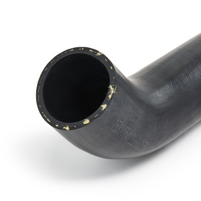 Rura Wąż Turbo Intercoolera RIDEX 3314C0792 3314C0792 - foto 4