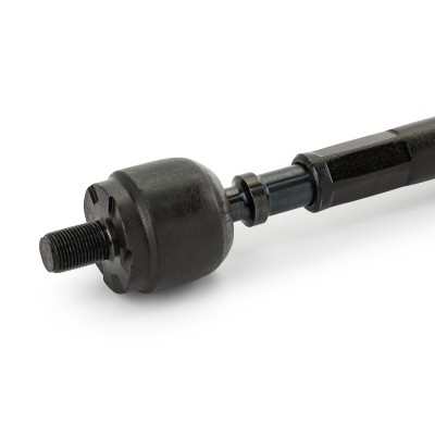 Drążek kierowniczy RIDEX 51T0152P 51T0152P - foto 4