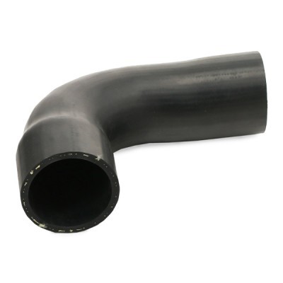 Rura Wąż Turbo Intercoolera RIDEX 3314C0111 3314C0111 - foto 3