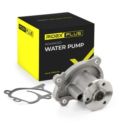 Pompa Wody RIDEX 1260W0588P 1260W0588P - foto 2