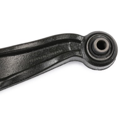 Wahacz RIDEX 273C1250 273C1250 - foto 6