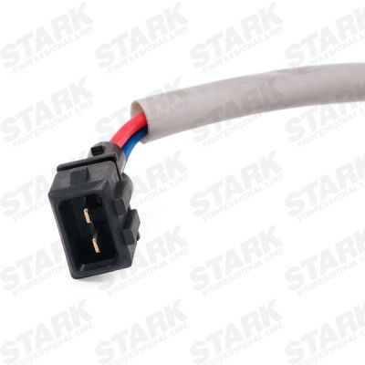 Podnośnik szyby Stark SKWR-0420199 SKWR-0420199 - foto 4