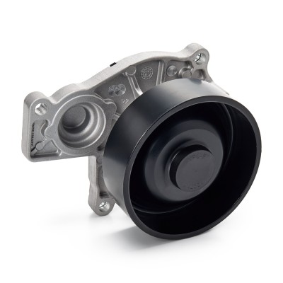 Pompa Wody RIDEX 1260W0718 1260W0718 - foto 3
