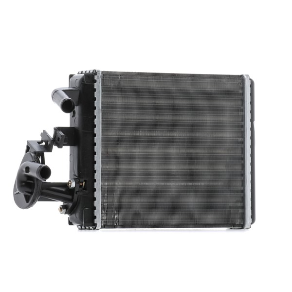 Nagrzewnica RIDEX 467H0064 467H0064 - foto 1
