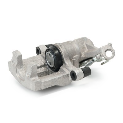 Zacisk Hamulcowy RIDEX 78B1512R 78B1512R - foto 3