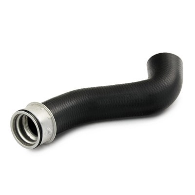 Rura Wąż Turbo Intercoolera RIDEX 3314C0223 3314C0223 - foto 3