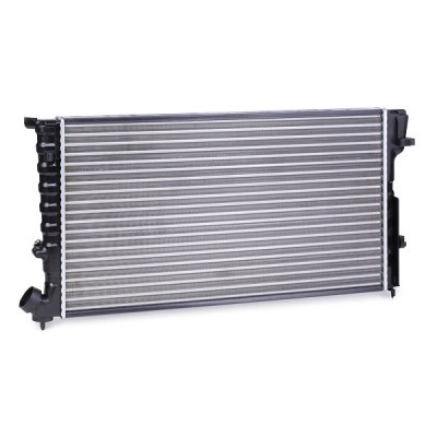 Chłodnica RIDEX 470R0882 470R0882 - foto 4
