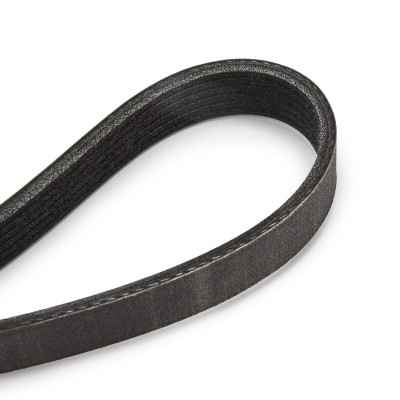 Zestaw paska klinowego wielorowkowego RIDEX 542R0206P 542R0206P - foto 16