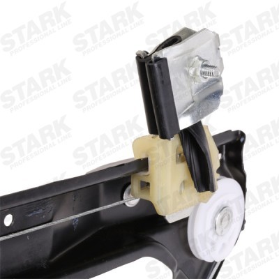 Podnośnik szyby Stark SKWR-0420569 SKWR-0420569 - foto 6