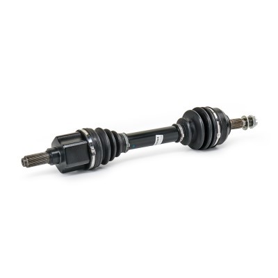 Półoś Napędowa RIDEX 13D0766R 13D0766R - foto 4
