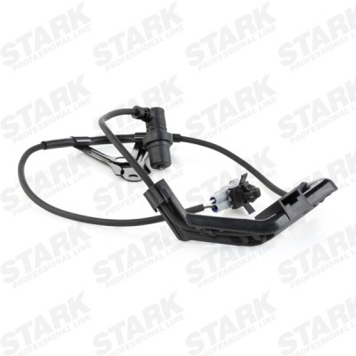 Czujnik ABS Stark SKWSS-0350224 SKWSS-0350224 - foto 5