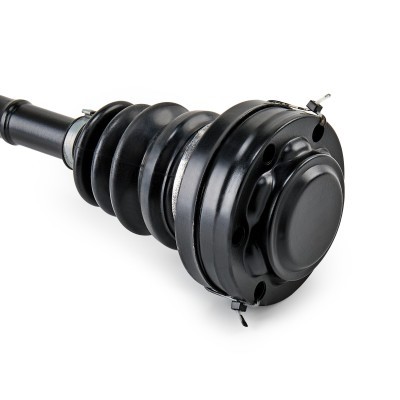 Półoś Napędowa RIDEX 13D0465R 13D0465R - foto 6